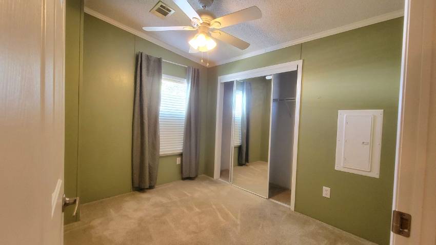 316 Dove Ct. a Lake Wales, FL Mobile or Manufactured Home for Sale